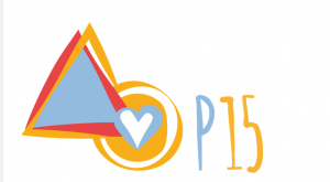 logo_P_15