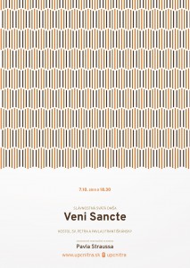 poster-A3-veni-sancte