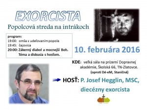 exorcista16