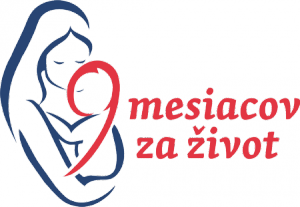 logo_9-m_za_zivot