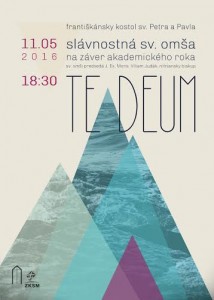 tedeum