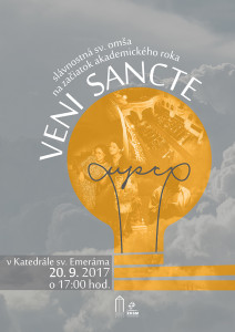 veni-sancte-2017