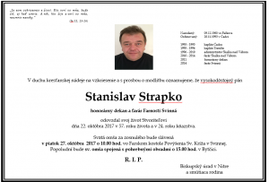 strapko